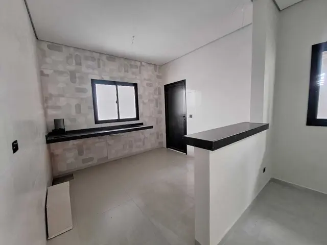 Casa à venda no Barranco Alto - Caraguatatuba / SP - Cod. CA2280 — foto 13