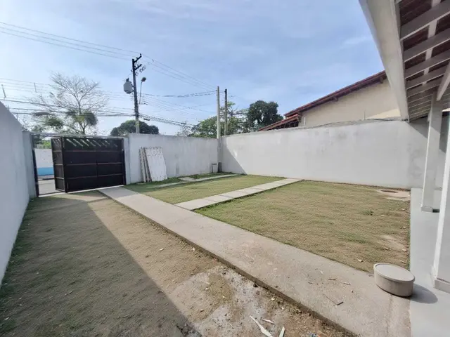 Casa à venda no Barranco Alto - Caraguatatuba / SP - Cod. CA2280 — foto 2