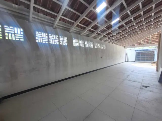 Casa à venda no Barranco Alto - Caraguatatuba / SP - Cod. CA2280 — foto 5