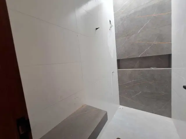 Casa à venda no Barranco Alto - Caraguatatuba / SP - Cod. CA2280 — foto 19