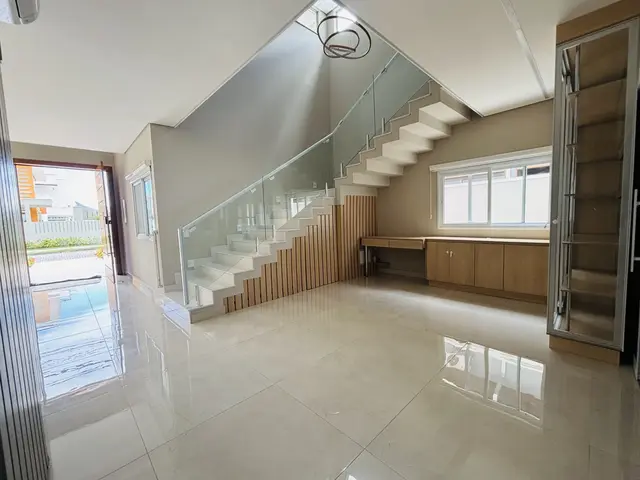 Casa em condomínio à venda na Costa Nova - Caraguatatuba / SP - Cod. CAC0195 — foto 7