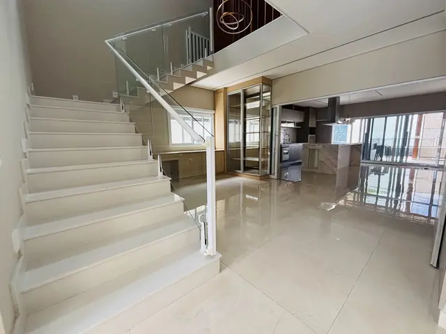 Casa em condomínio à venda na Costa Nova - Caraguatatuba / SP - Cod. CAC0195 — foto 6