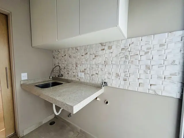 Casa em condomínio à venda na Costa Nova - Caraguatatuba / SP - Cod. CAC0195 — foto 17