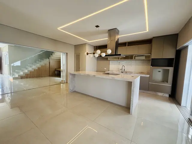 Casa em condomínio à venda na Costa Nova - Caraguatatuba / SP - Cod. CAC0195 — foto 11