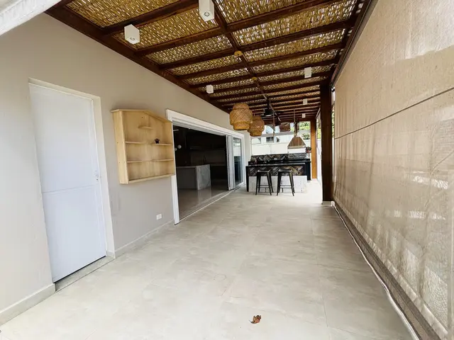Casa em condomínio à venda na Costa Nova - Caraguatatuba / SP - Cod. CAC0195 — foto 25