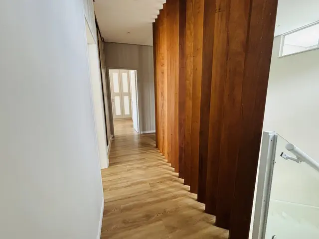 Casa em condomínio à venda na Costa Nova - Caraguatatuba / SP - Cod. CAC0195 — foto 30
