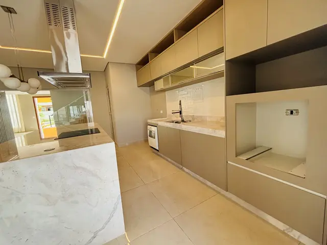 Casa em condomínio à venda na Costa Nova - Caraguatatuba / SP - Cod. CAC0195 — foto 12