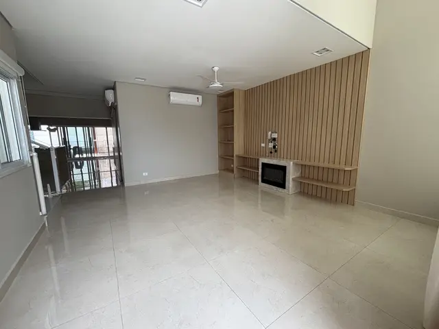 Casa em condomínio à venda na Costa Nova - Caraguatatuba / SP - Cod. CAC0195 — foto 3