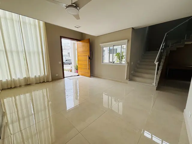Casa em condomínio à venda na Costa Nova - Caraguatatuba / SP - Cod. CAC0195 — foto 5