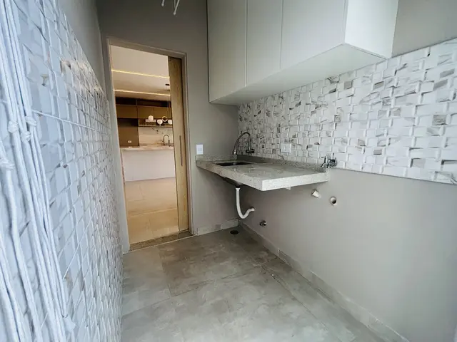 Casa em condomínio à venda na Costa Nova - Caraguatatuba / SP - Cod. CAC0195 — foto 16