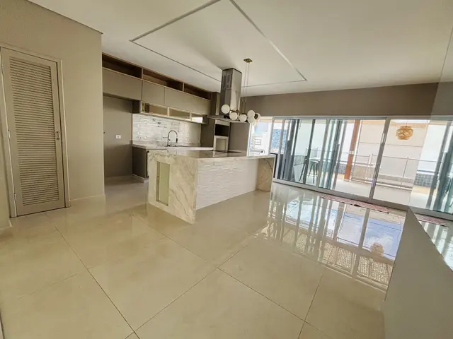 Casa em condomínio à venda na Costa Nova - Caraguatatuba / SP - Cod. CAC0195 — foto 9