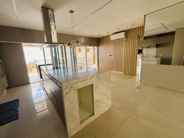 Casa em condomínio à venda na Costa Nova - Caraguatatuba / SP - Cod. CAC0195 — foto 10