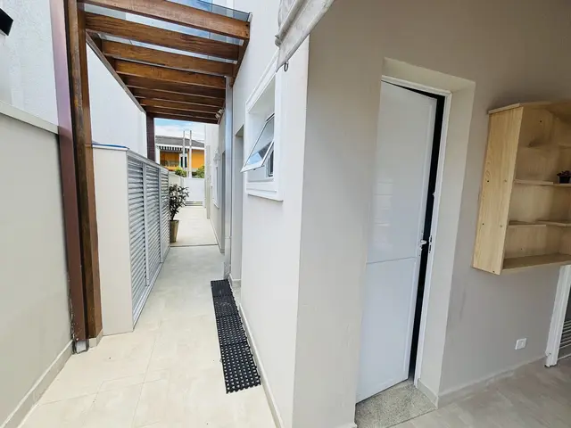 Casa em condomínio à venda na Costa Nova - Caraguatatuba / SP - Cod. CAC0195 — foto 23