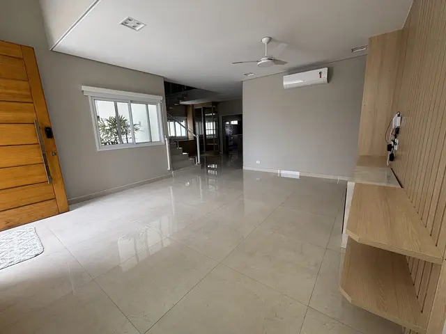 Casa em condomínio à venda na Costa Nova - Caraguatatuba / SP - Cod. CAC0195 — foto 4