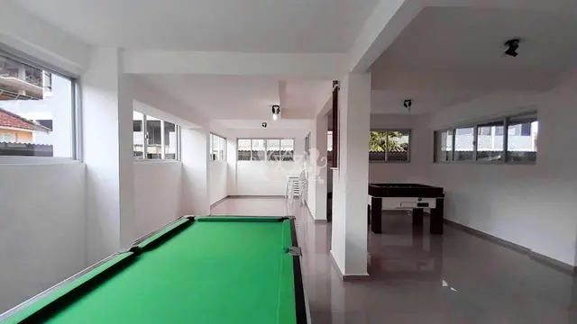Apartamento à venda na Martim de Sá - Caraguatatuba / SP - Cod. AP0197 — foto 28