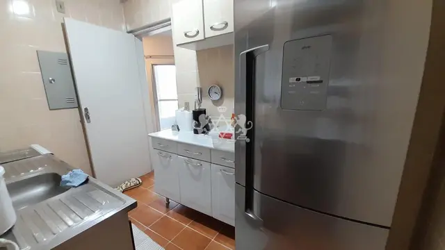 Apartamento à venda na Martim de Sá - Caraguatatuba / SP - Cod. AP0197 — foto 11