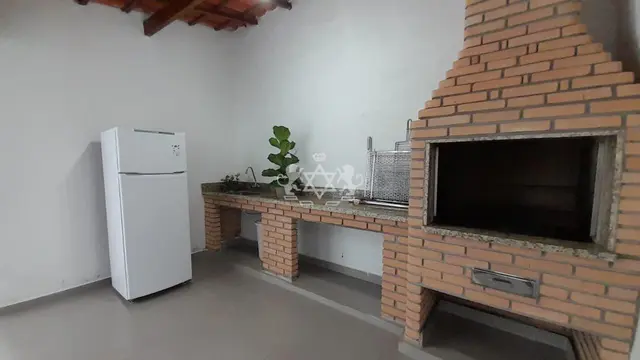 Apartamento à venda na Martim de Sá - Caraguatatuba / SP - Cod. AP0197 — foto 24