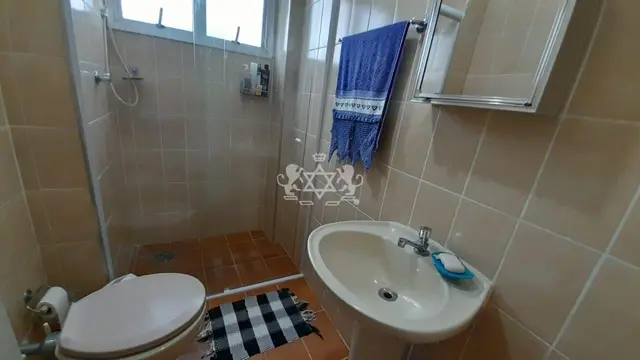 Apartamento à venda na Martim de Sá - Caraguatatuba / SP - Cod. AP0197 — foto 21