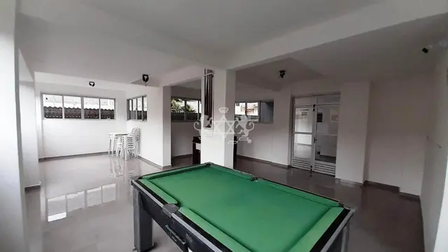Apartamento à venda na Martim de Sá - Caraguatatuba / SP - Cod. AP0197 — foto 27