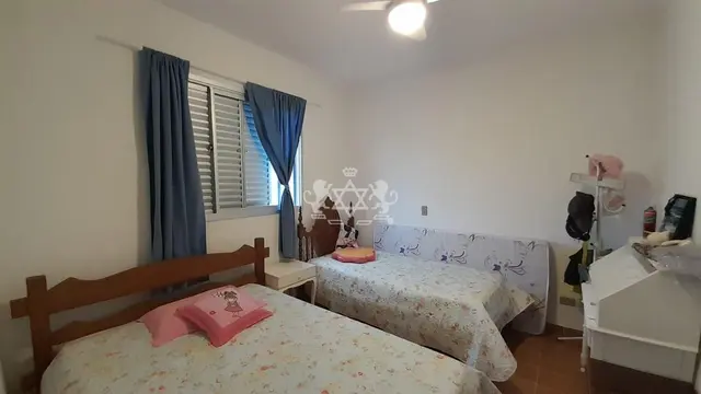 Apartamento à venda na Martim de Sá - Caraguatatuba / SP - Cod. AP0197 — foto 20