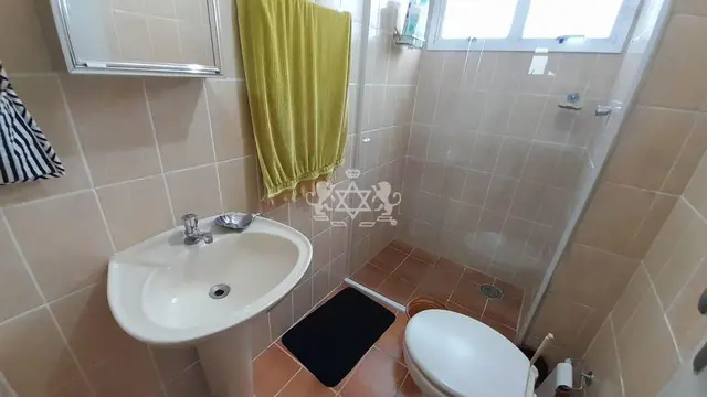 Apartamento à venda na Martim de Sá - Caraguatatuba / SP - Cod. AP0197 — foto 18