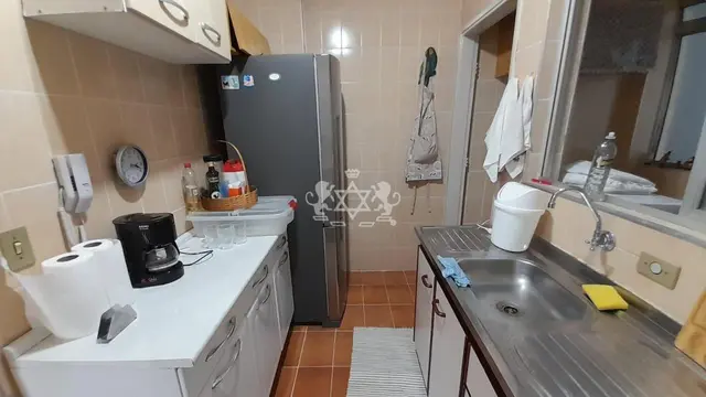 Apartamento à venda na Martim de Sá - Caraguatatuba / SP - Cod. AP0197 — foto 13
