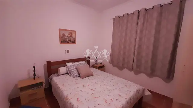 Apartamento à venda na Martim de Sá - Caraguatatuba / SP - Cod. AP0197 — foto 17