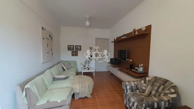 Apartamento à venda na Martim de Sá - Caraguatatuba / SP - Cod. AP0197 — foto 7