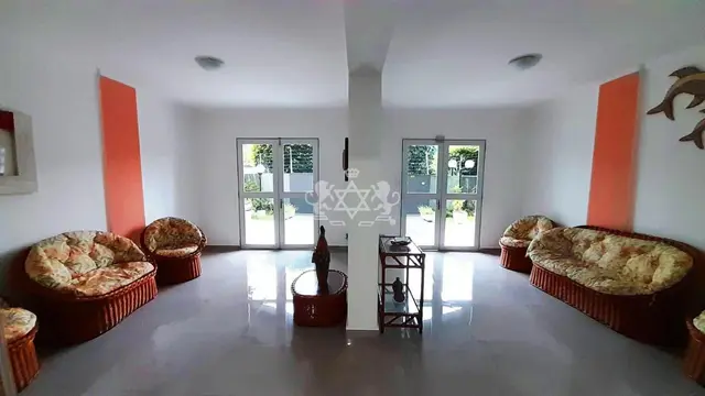 Apartamento à venda na Martim de Sá - Caraguatatuba / SP - Cod. AP0197 — foto 29
