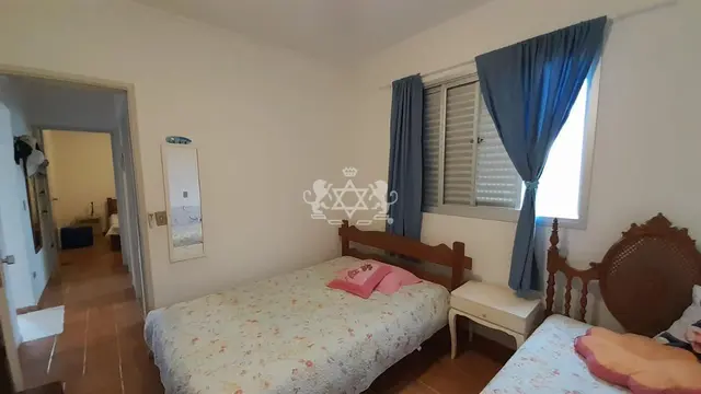 Apartamento à venda na Martim de Sá - Caraguatatuba / SP - Cod. AP0197 — foto 19