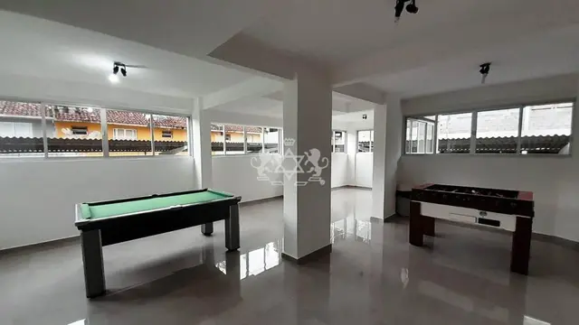 Apartamento à venda na Martim de Sá - Caraguatatuba / SP - Cod. AP0197 — foto 26