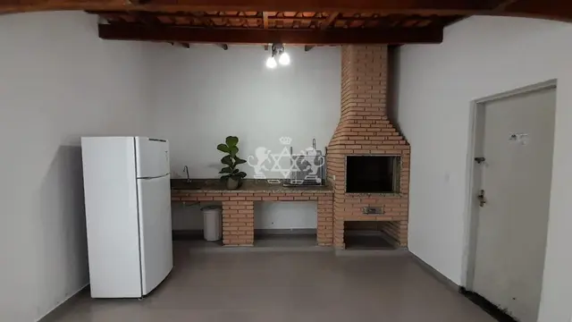 Apartamento à venda na Martim de Sá - Caraguatatuba / SP - Cod. AP0197 — foto 23