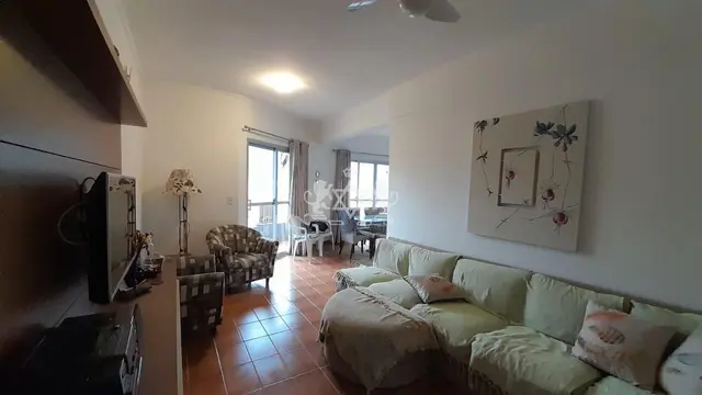 Apartamento à venda na Martim de Sá - Caraguatatuba / SP - Cod. AP0197 — foto 4