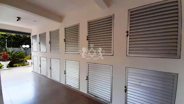 Apartamento à venda na Martim de Sá - Caraguatatuba / SP - Cod. AP0197 — foto 25
