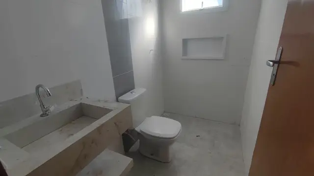 Casa à venda no Jardim das Palmeiras - Caraguatatuba / SP - Cod. CA2259 — foto 11