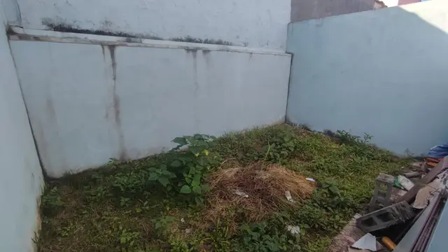 Casa à venda no Jardim das Palmeiras - Caraguatatuba / SP - Cod. CA2259 — foto 24
