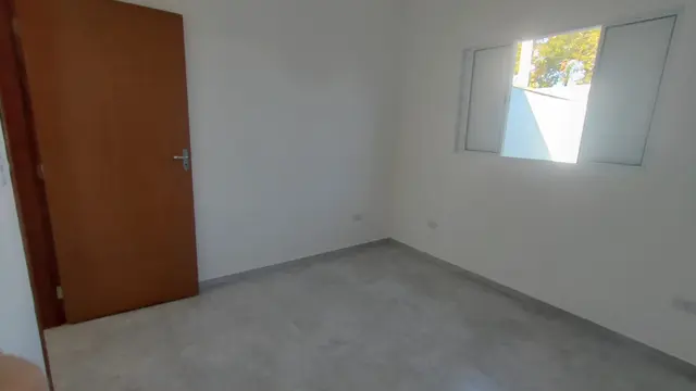 Casa à venda no Jardim das Palmeiras - Caraguatatuba / SP - Cod. CA2259 — foto 20