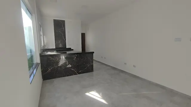 Casa à venda no Jardim das Palmeiras - Caraguatatuba / SP - Cod. CA2259 — foto 3