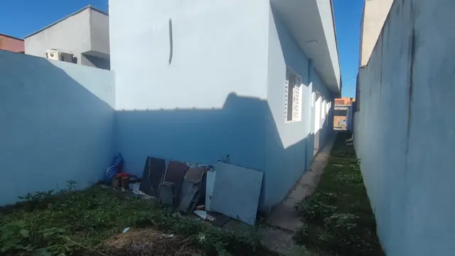 Casa à venda no Jardim das Palmeiras - Caraguatatuba / SP - Cod. CA2259 — foto 25