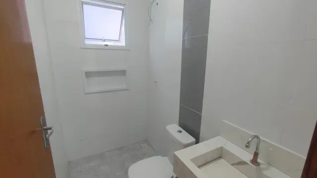 Casa à venda no Jardim das Palmeiras - Caraguatatuba / SP - Cod. CA2259 — foto 17