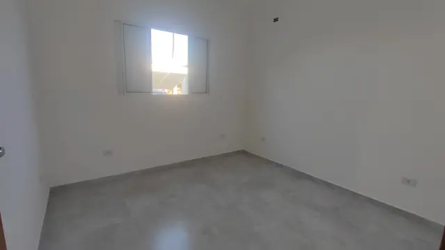 Casa à venda no Jardim das Palmeiras - Caraguatatuba / SP - Cod. CA2259 — foto 21