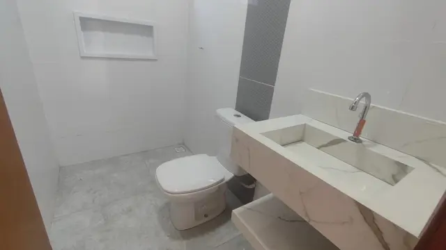 Casa à venda no Jardim das Palmeiras - Caraguatatuba / SP - Cod. CA2259 — foto 18