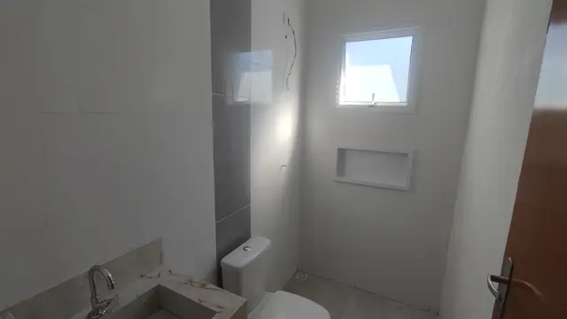 Casa à venda no Jardim das Palmeiras - Caraguatatuba / SP - Cod. CA2259 — foto 13