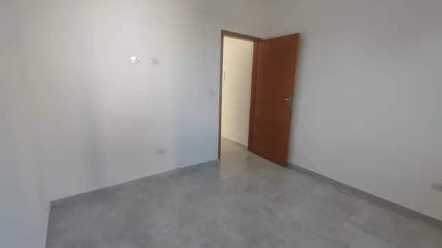 Casa à venda no Jardim das Palmeiras - Caraguatatuba / SP - Cod. CA2259 — foto 23