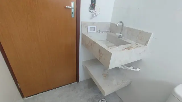 Casa à venda no Jardim das Palmeiras - Caraguatatuba / SP - Cod. CA2259 — foto 14