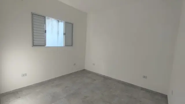 Casa à venda no Jardim das Palmeiras - Caraguatatuba / SP - Cod. CA2259 — foto 16