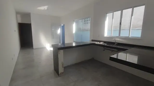 Casa à venda no Jardim das Palmeiras - Caraguatatuba / SP - Cod. CA2259 — foto 8
