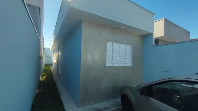 Casa à venda no Jardim das Palmeiras - Caraguatatuba / SP - Cod. CA2259 — foto 2