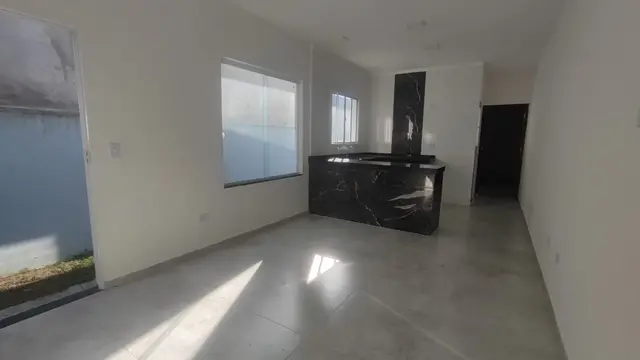 Casa à venda no Jardim das Palmeiras - Caraguatatuba / SP - Cod. CA2259 — foto 5