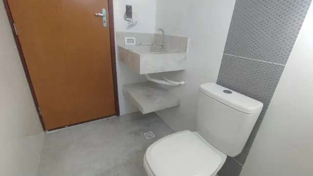 Casa à venda no Jardim das Palmeiras - Caraguatatuba / SP - Cod. CA2259 — foto 12